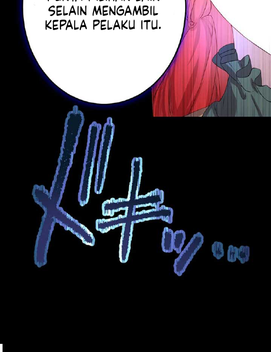 The Fake Lady and the Knight Chapter 3 - halaman 40