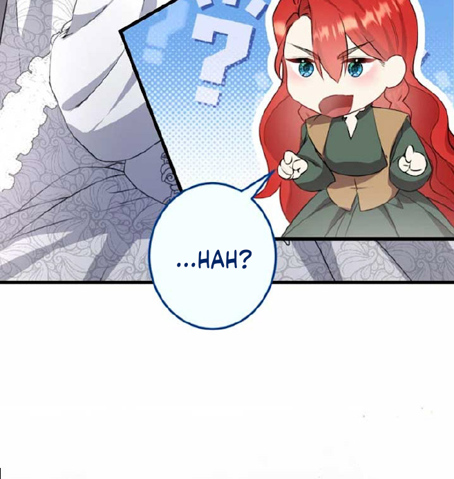 The Fake Lady and the Knight Chapter 3 - halaman 52