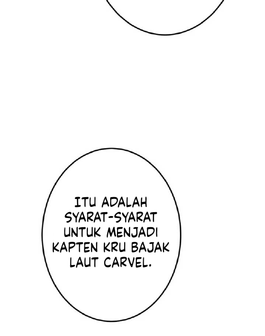 The Fake Lady and the Knight Chapter 3 - halaman 60