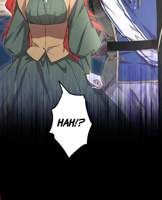 The Fake Lady and the Knight Chapter 3 - halaman 64