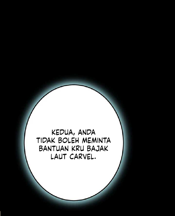 The Fake Lady and the Knight Chapter 4 - halaman 16
