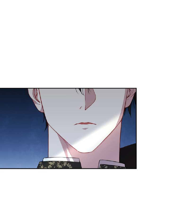 The Fake Lady and the Knight Chapter 4 - halaman 24