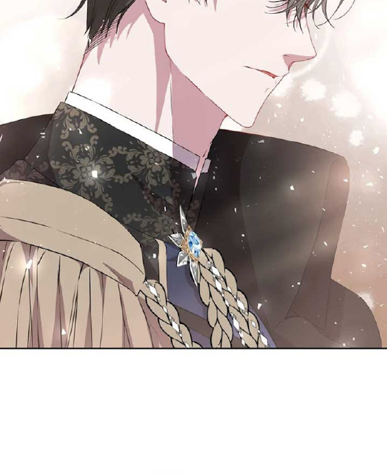 The Fake Lady and the Knight Chapter 4 - halaman 28