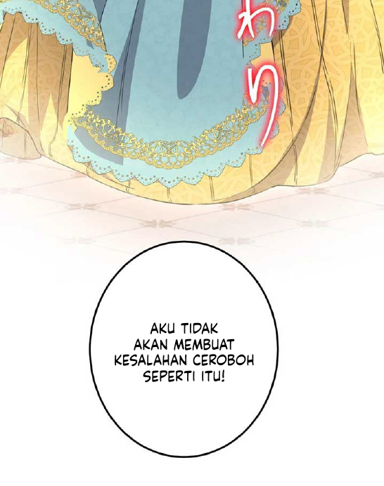 The Fake Lady and the Knight Chapter 4 - halaman 36