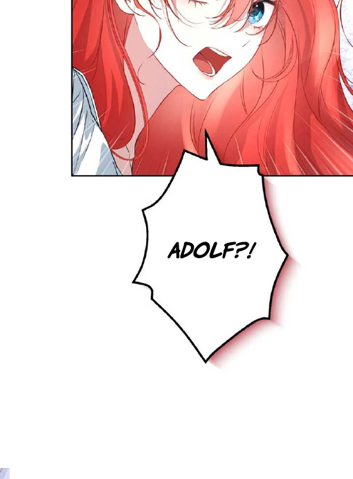 The Fake Lady and the Knight Chapter 4 - halaman 4