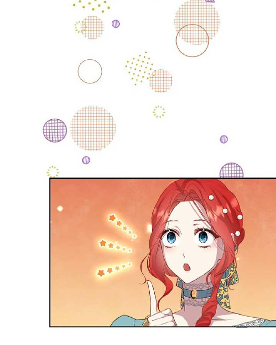 The Fake Lady and the Knight Chapter 4 - halaman 56