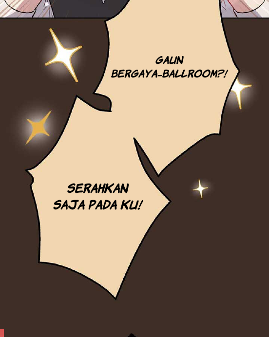 The Fake Lady and the Knight Chapter 4 - halaman 60
