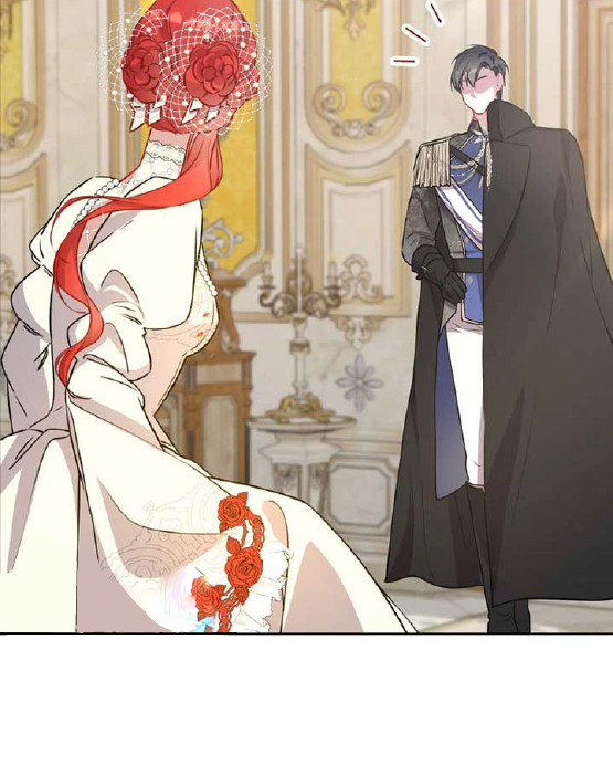 The Fake Lady and the Knight Chapter 4 - halaman 64