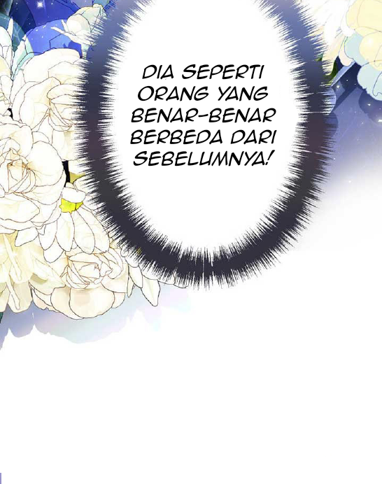 The Fake Lady and the Knight Chapter 5 - halaman 12