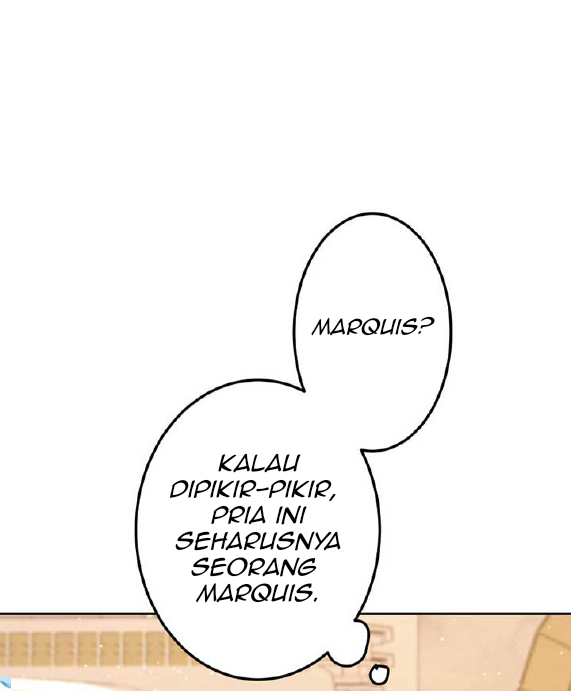 The Fake Lady and the Knight Chapter 5 - halaman 24