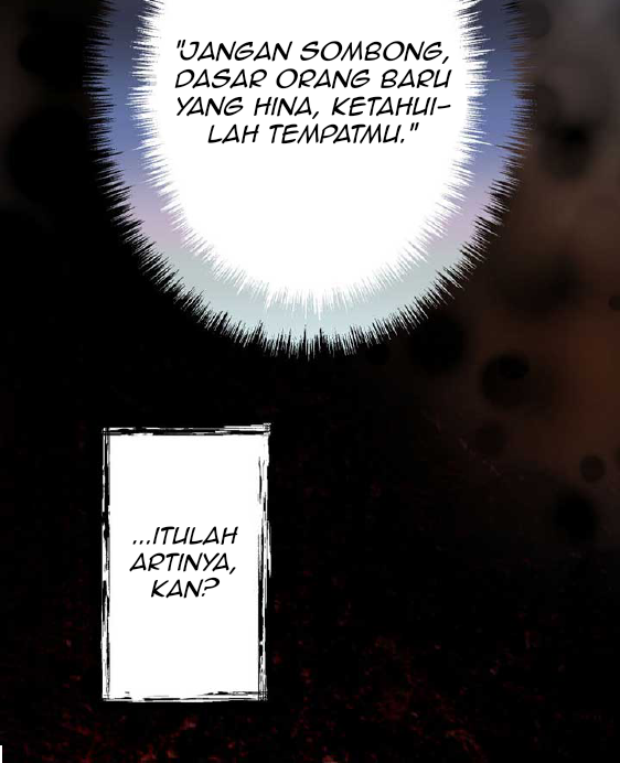 The Fake Lady and the Knight Chapter 5 - halaman 32