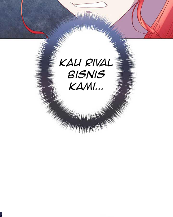 The Fake Lady and the Knight Chapter 5 - halaman 52