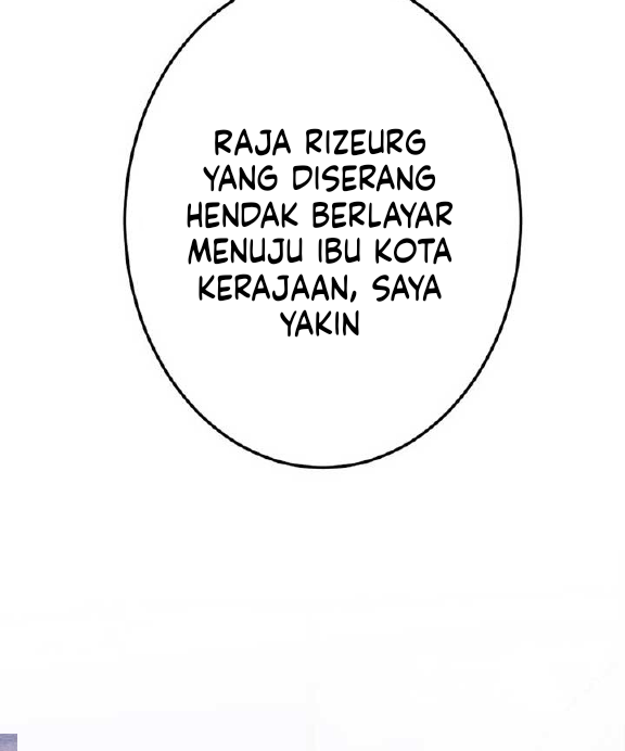 The Fake Lady and the Knight Chapter 5 - halaman 56