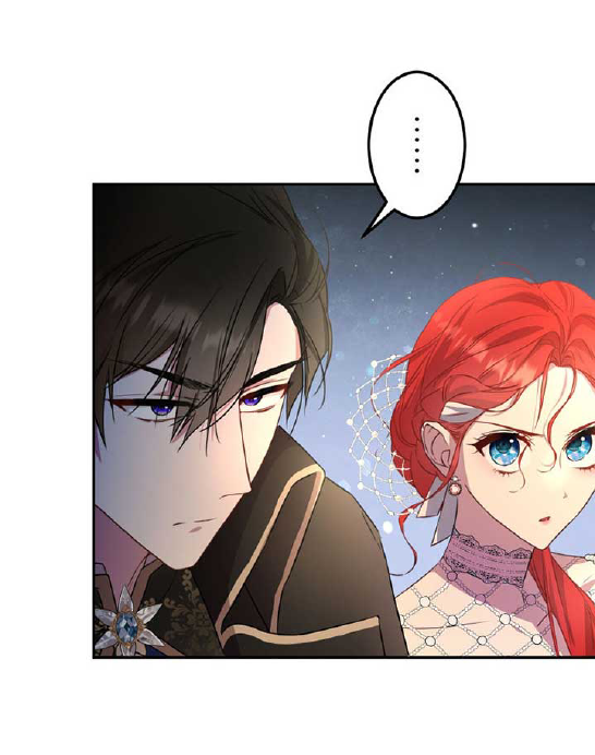 The Fake Lady and the Knight Chapter 6 - halaman 12