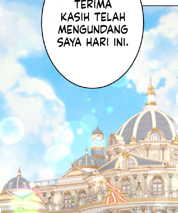 The Fake Lady and the Knight Chapter 6 - halaman 16
