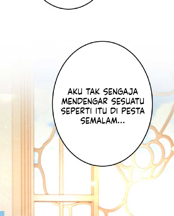 The Fake Lady and the Knight Chapter 6 - halaman 32