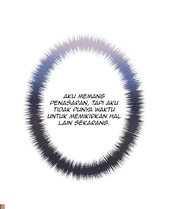 The Fake Lady and the Knight Chapter 6 - halaman 36