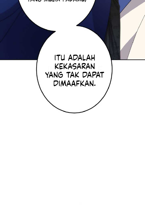 The Fake Lady and the Knight Chapter 6 - halaman 4