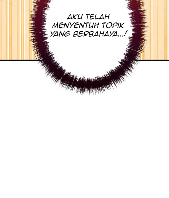 The Fake Lady and the Knight Chapter 6 - halaman 40