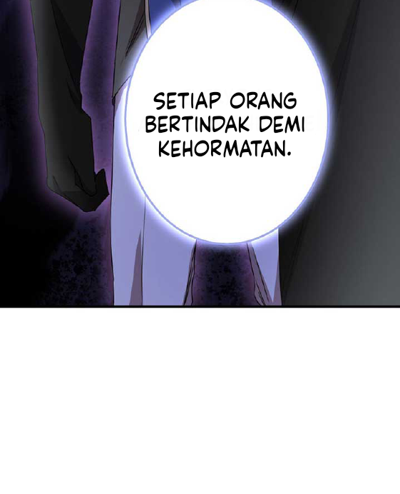The Fake Lady and the Knight Chapter 6 - halaman 8