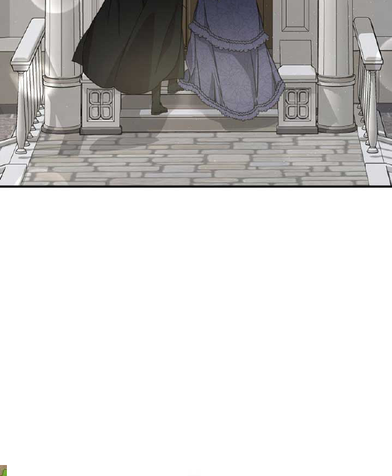 The Fake Lady and the Knight Chapter 7 - halaman 12