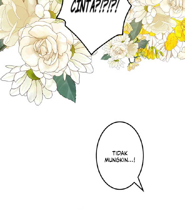 The Fake Lady and the Knight Chapter 8 - halaman 24