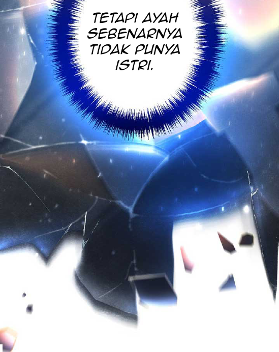 The Fake Lady and the Knight Chapter 8 - halaman 36