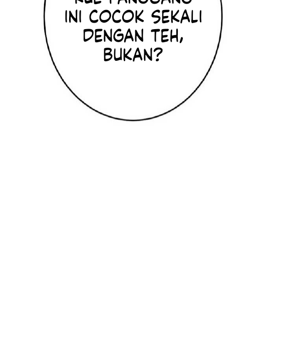 The Fake Lady and the Knight Chapter 8 - halaman 4