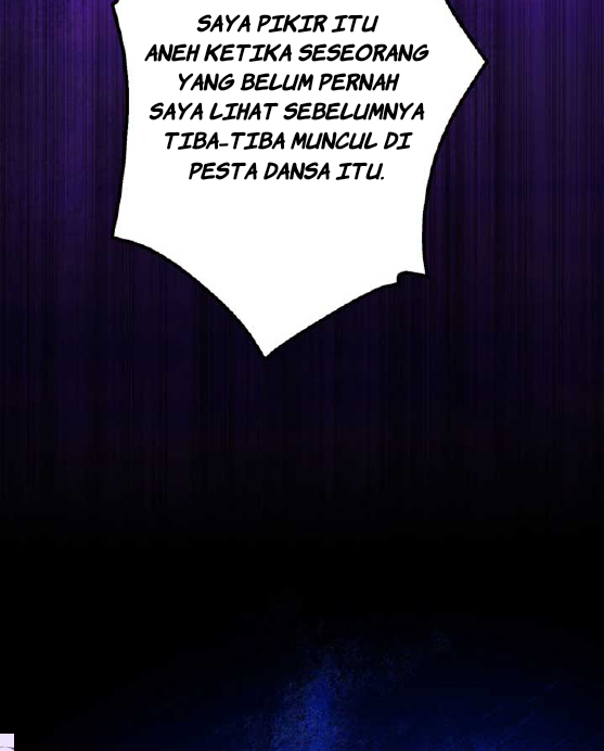 The Fake Lady and the Knight Chapter 8 - halaman 40