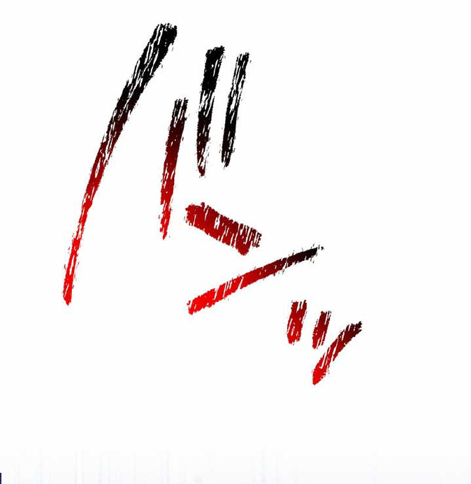 The Fake Lady and the Knight Chapter 8 - halaman 44