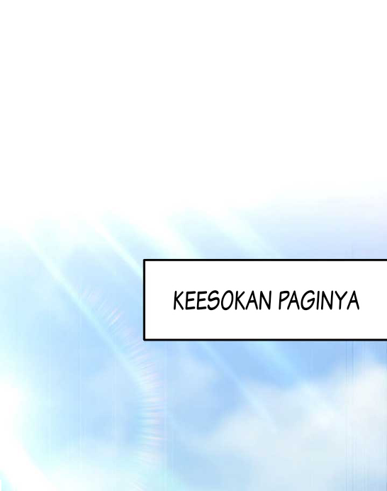 The Fake Lady and the Knight Chapter 8 - halaman 48