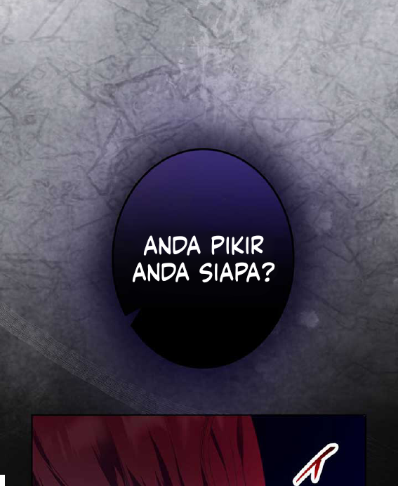 The Fake Lady and the Knight Chapter 8 - halaman 8