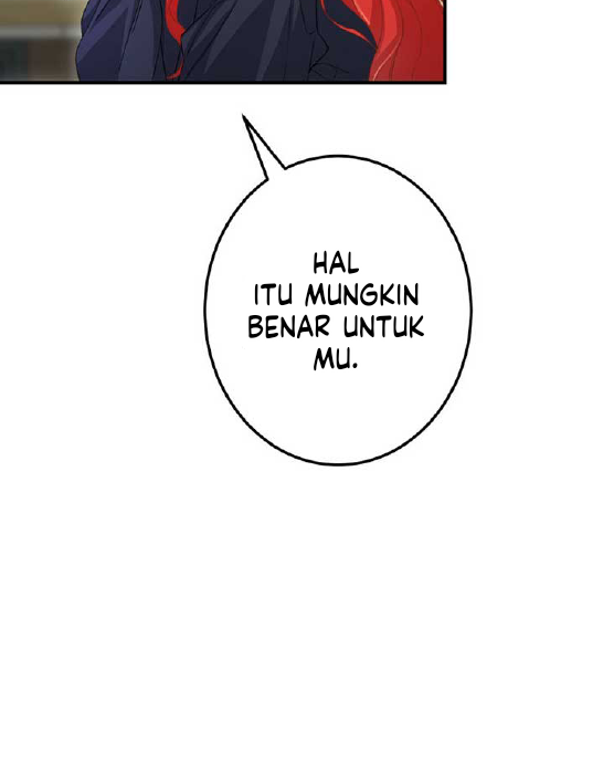 The Fake Lady and the Knight Chapter 9 - halaman 12