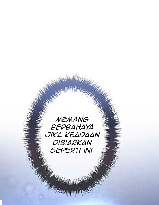The Fake Lady and the Knight Chapter 9 - halaman 4