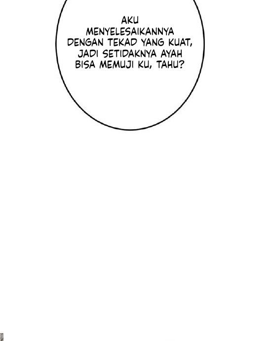 The Fake Lady and the Knight Chapter 9 - halaman 44