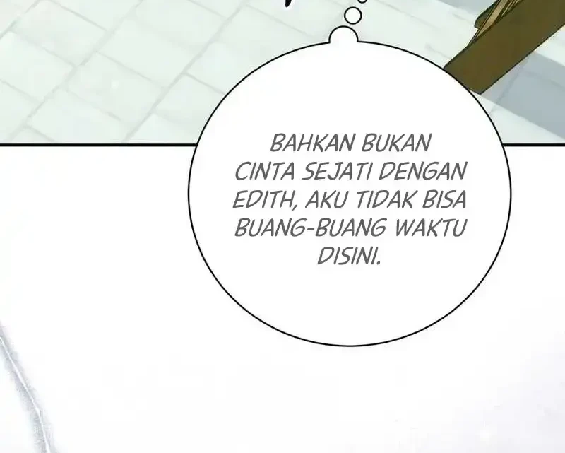 The Fake Saintess of a Reverse Harem Game Chapter 10 - halaman 13