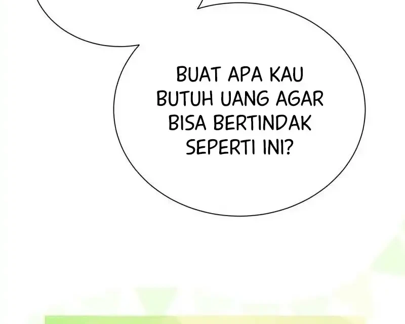 The Fake Saintess of a Reverse Harem Game Chapter 10 - halaman 17
