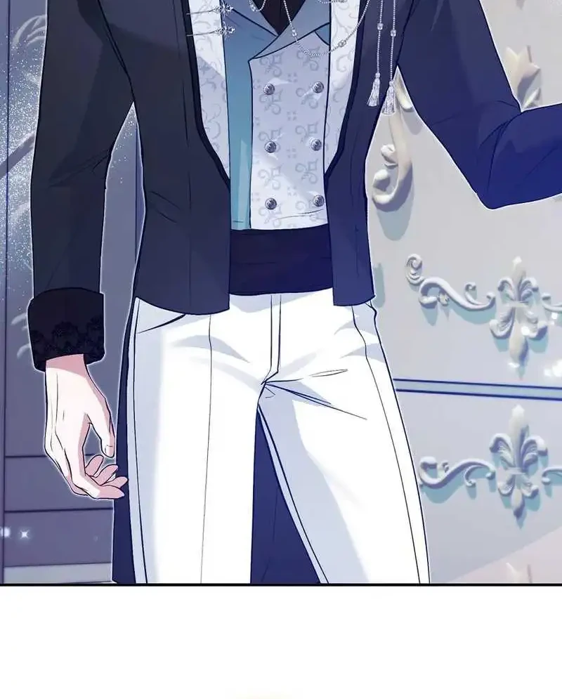 The Fake Saintess of a Reverse Harem Game Chapter 10 - halaman 49