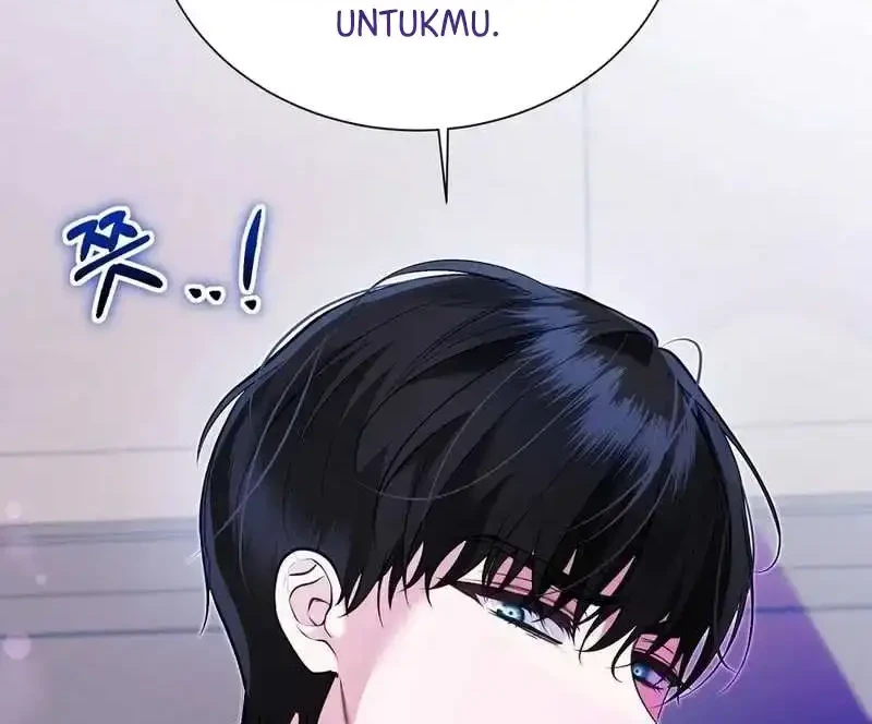 The Fake Saintess of a Reverse Harem Game Chapter 10 - halaman 57