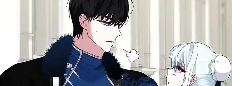 The Fake Saintess of a Reverse Harem Game Chapter 10 - halaman 9