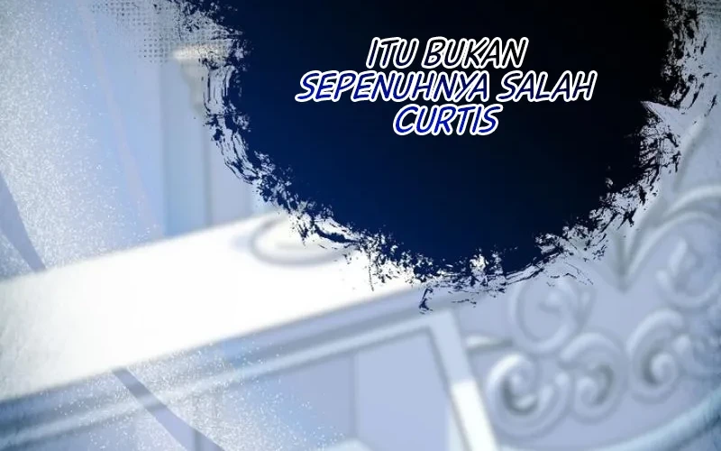 The Fake Saintess of a Reverse Harem Game Chapter 11 - halaman 18