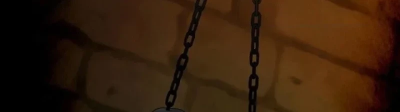 The Fake Saintess of a Reverse Harem Game Chapter 11 - halaman 36
