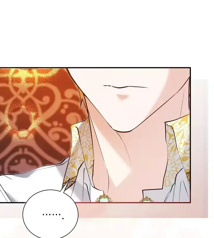 The Fake Saintess of a Reverse Harem Game Chapter 12 - halaman 41