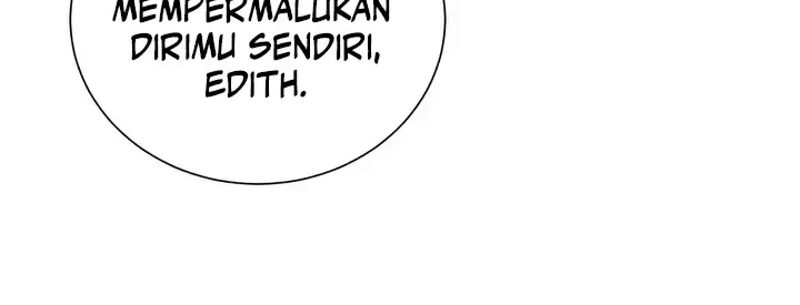 The Fake Saintess of a Reverse Harem Game Chapter 12 - halaman 46