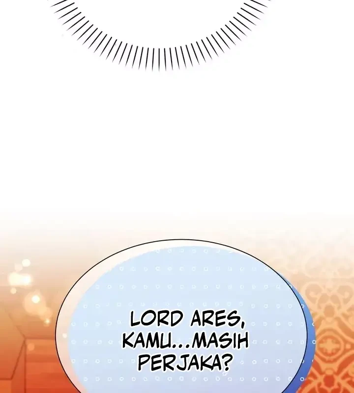 The Fake Saintess of a Reverse Harem Game Chapter 12 - halaman 6