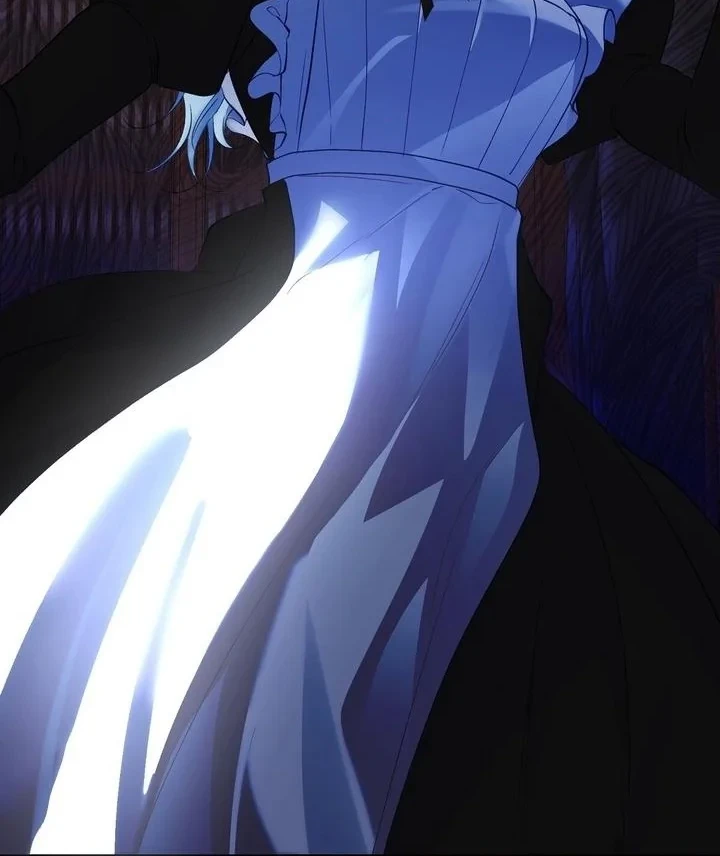 The Fake Saintess of a Reverse Harem Game Chapter 13 - halaman 13