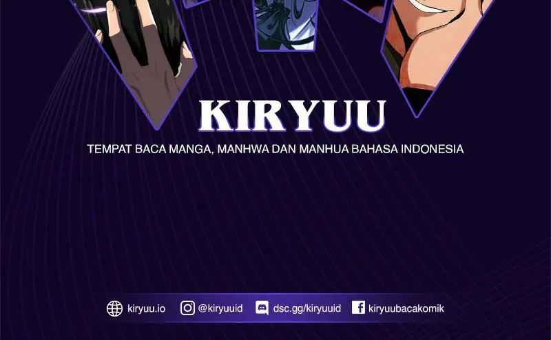 The Fake Saintess of a Reverse Harem Game Chapter 2 - halaman 27