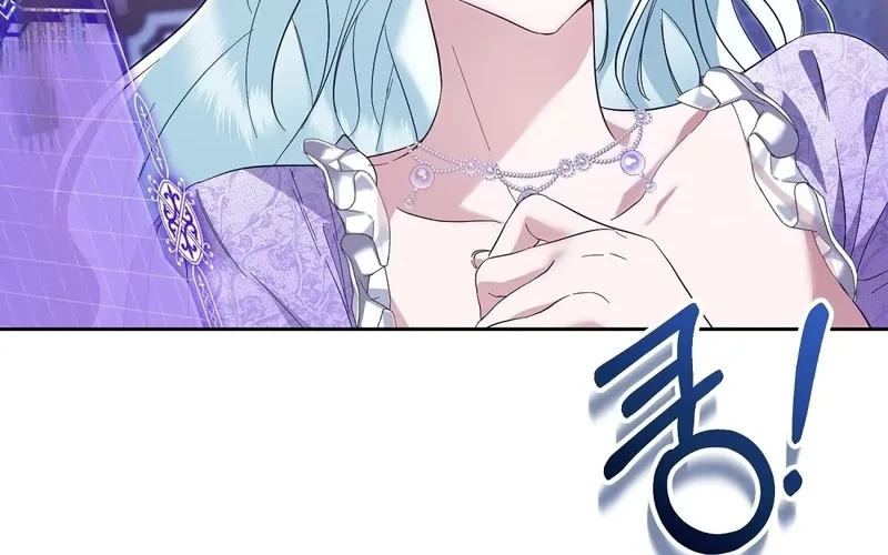 The Fake Saintess of a Reverse Harem Game Chapter 3 - halaman 12