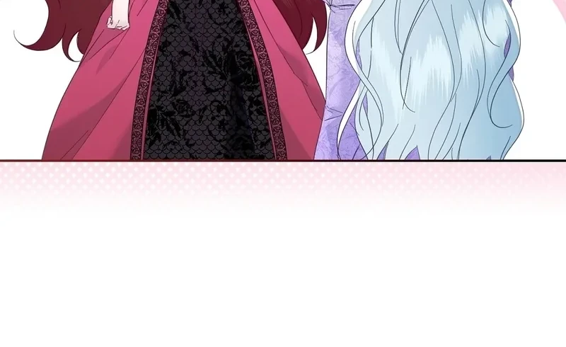 The Fake Saintess of a Reverse Harem Game Chapter 3 - halaman 33