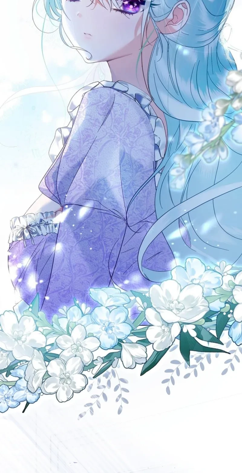 The Fake Saintess of a Reverse Harem Game Chapter 3 - halaman 48